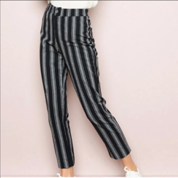 Brandy Melville Pants - NWOT Brandy Melville